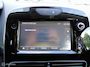 Renault Clio TC Zen 0.9 TCe Limited