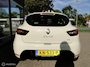 Renault Clio TC Zen 0.9 TCe Limited
