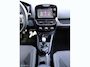 Renault Clio TC Zen 0.9 TCe Limited