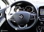 Renault Clio TC Zen 0.9 TCe Limited