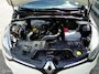 Renault Clio TC Zen 0.9 TCe Limited