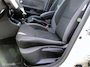 Renault Clio TC Zen 0.9 TCe Limited