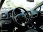 Renault Clio TC Zen 0.9 TCe Limited