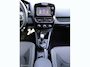 Renault Clio TC Zen 0.9 TCe Limited
