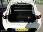 Renault Clio TC Zen 0.9 TCe Limited