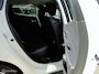 Renault Clio TC Zen 0.9 TCe Limited