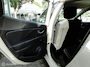 Renault Clio TC Zen 0.9 TCe Limited