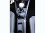 Renault Clio TC Zen 0.9 TCe Limited