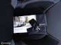 Renault Clio TC Zen 0.9 TCe Limited