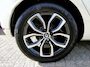 Renault Clio TC Zen 0.9 TCe Limited
