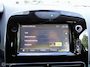 Renault Clio TC Zen 0.9 TCe Limited