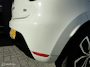 Renault Clio TC Zen 0.9 TCe Limited