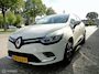 Renault Clio TC Zen 0.9 TCe Limited