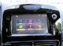 Renault Clio TC Zen 0.9 TCe Limited