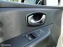 Renault Clio TC Zen 0.9 TCe Limited