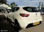 Renault Clio TC Zen 0.9 TCe Limited