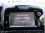 Renault Clio TC Zen 0.9 TCe Limited