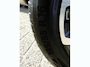 Renault Clio TC Zen 0.9 TCe Limited