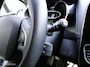 Renault Clio TC Zen 0.9 TCe Limited