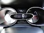 Renault Clio TC Zen 0.9 TCe Limited