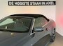 BMW 4-Serie Cabrio 420i High Executive