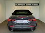 BMW 4-Serie Cabrio 420i High Executive