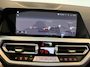 BMW 4-Serie Cabrio 420i High Executive