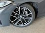 BMW 4-Serie Cabrio 420i High Executive