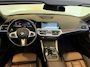 BMW 4-Serie Cabrio 420i High Executive