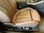 BMW 4-Serie Cabrio 420i High Executive