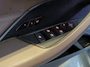 BMW 4-Serie Cabrio 420i High Executive