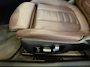 BMW 4-Serie Cabrio 420i High Executive