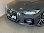 BMW 4-Serie Cabrio 420i High Executive
