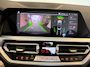 BMW 4-Serie Cabrio 420i High Executive