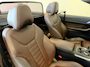 BMW 4-Serie Cabrio 420i High Executive