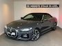 BMW 4-Serie Cabrio 420i High Executive
