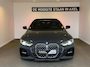 BMW 4-Serie Cabrio 420i High Executive