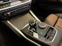 BMW 4-Serie Cabrio 420i High Executive