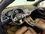 BMW 4-Serie Cabrio 420i High Executive