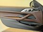 BMW 4-Serie Cabrio 420i High Executive