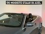 BMW 4-Serie Cabrio 420i High Executive