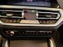 BMW 4-Serie Cabrio 420i High Executive