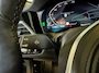 BMW 4-Serie Cabrio 420i High Executive