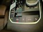 BMW 4-Serie Cabrio 420i High Executive