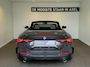 BMW 4-Serie Cabrio 420i High Executive
