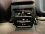 BMW 4-Serie Cabrio 420i High Executive