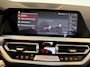 BMW 4-Serie Cabrio 420i High Executive