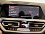 BMW 4-Serie Cabrio 420i High Executive