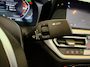 BMW 4-Serie Cabrio 420i High Executive