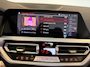 BMW 4-Serie Cabrio 420i High Executive